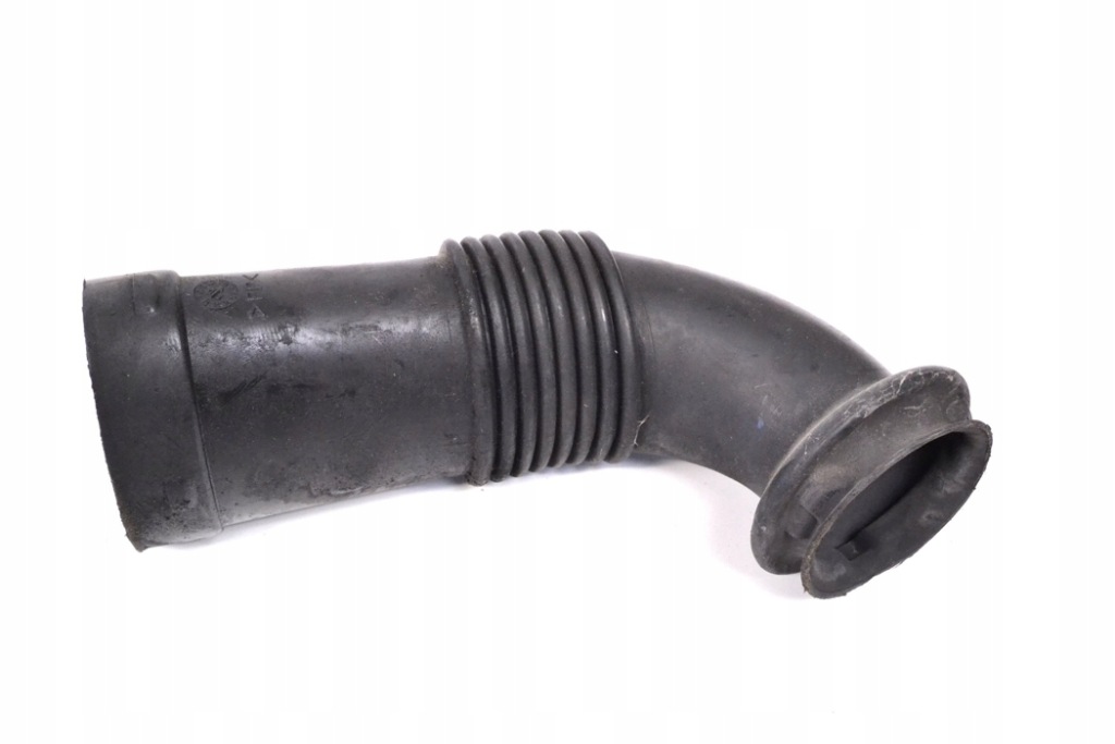 фото №1, Mercedes vito w639 109 cdi 2008 rhd труба впуск повітря