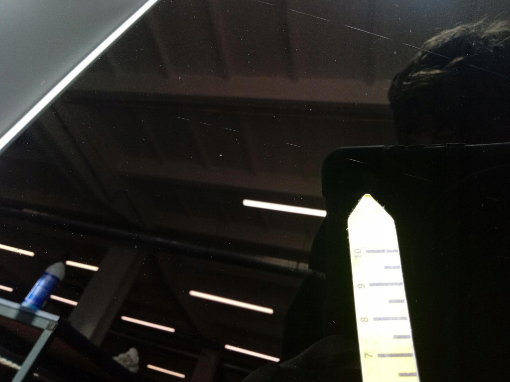 фото №10, Jeep grand cherokee wk2 lift люк панорама шторка