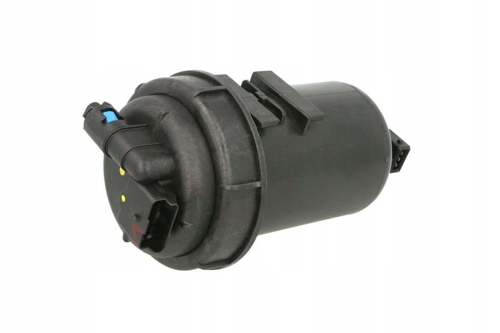 фото №11, Ufi фильтр топлива chevrolet captiva, opel antara 2.0cdti kpl. с корпус szt