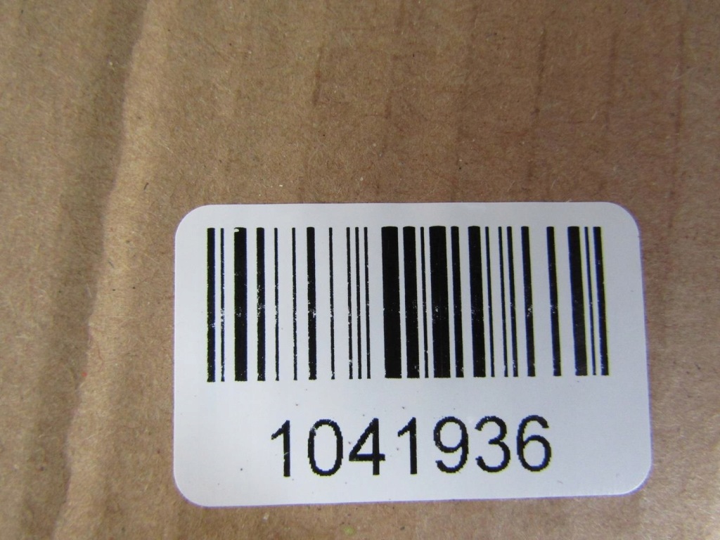 фото №5, I20 iii 21r защита стойка порог пластик накладка