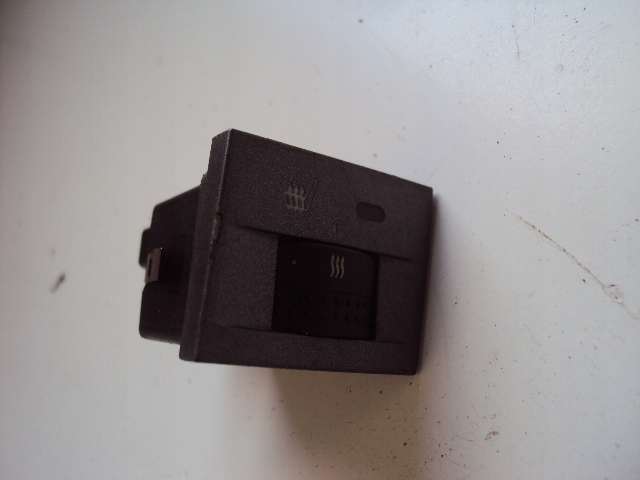 фото №1, Панель сиденье opel signum 3.0 v6 cdti 03 r