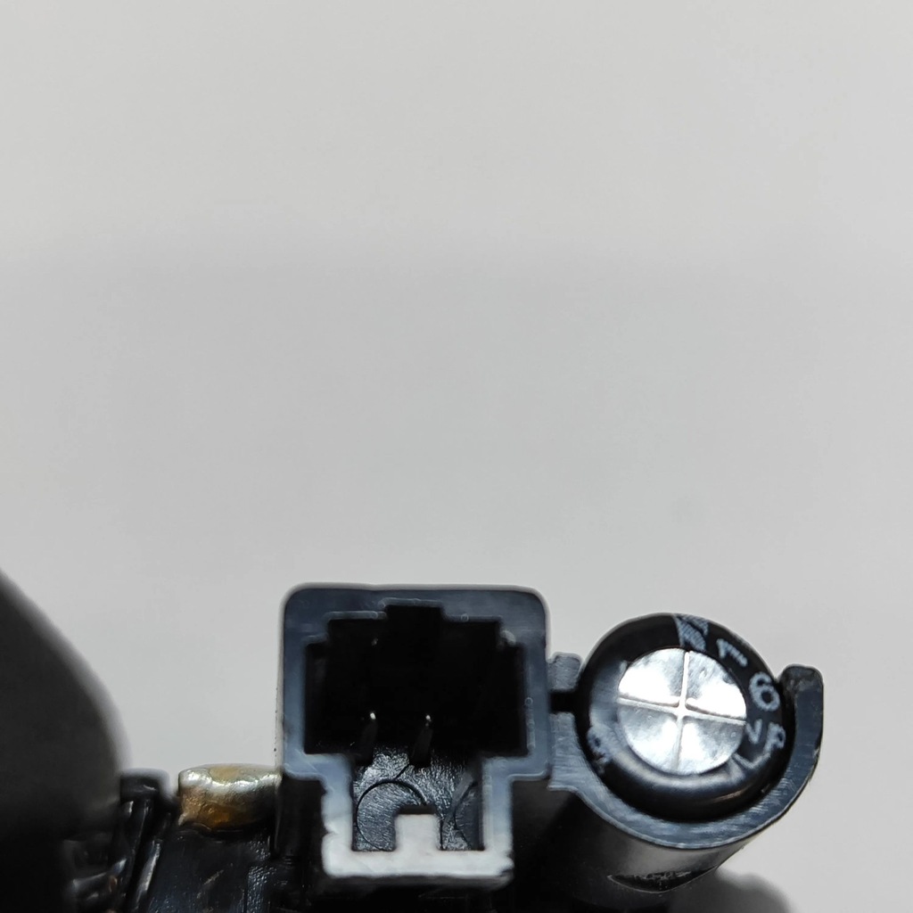 фото №5, Audi q3 8u 2016 правая сторона динамик дверь передних