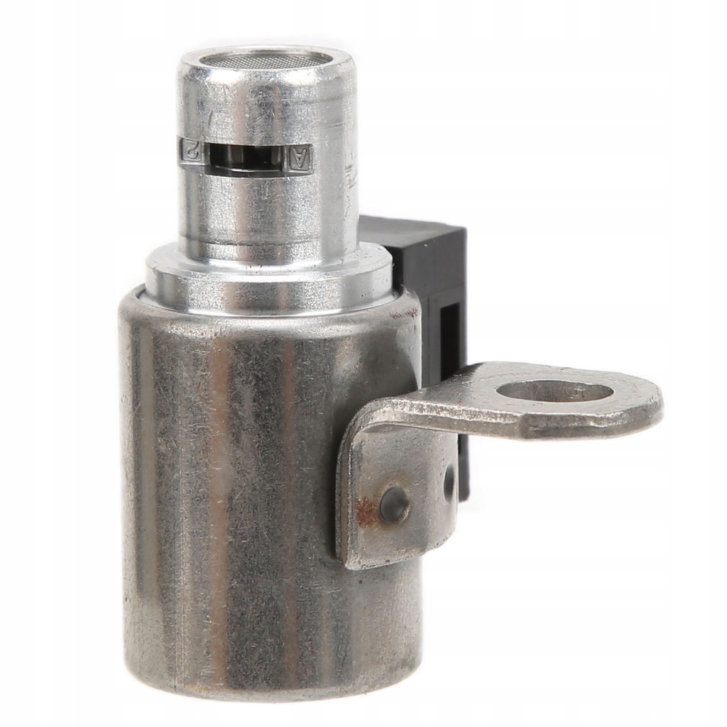 фото №16, Клапан вмикаючий, автоматична коробка передач передача