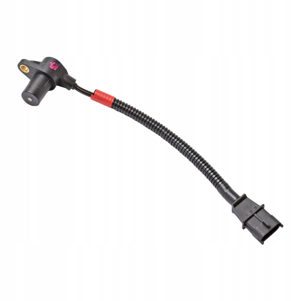 фото №1, Blue print датчик положение вала kia adg072111