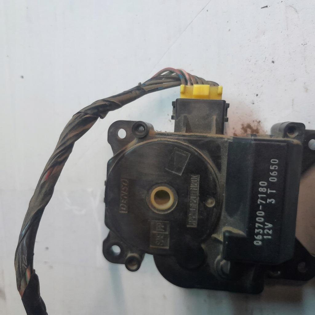 фото №1, Компресор кондиціонера dcp46025