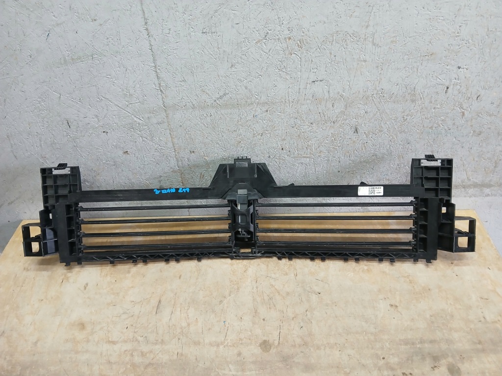 фото №1, Pas передній жалюзі mercedes b klasa w247 a2478853800