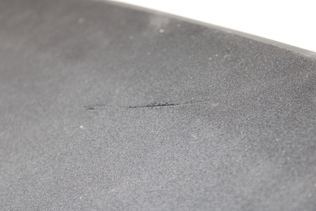 фото №10, Audi a4 b7 2006r- cabrio дах скло дах