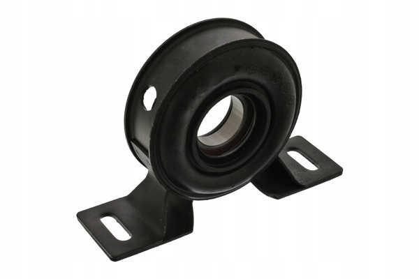 фото №1, Опора вала ford transit- transit tourneo 2.2- 3.2 tdci 06-