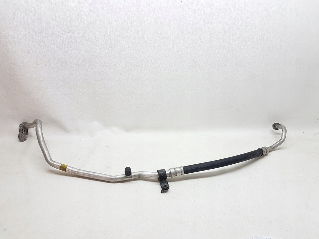 фото №1, Mazda cx5 cx-5 12-17 трубка шланг кондиционера