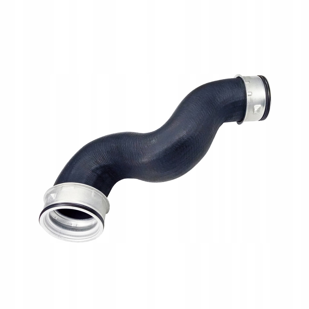 фото №9, Шланг турбины volkswagen passat 1.9 tdi 130km