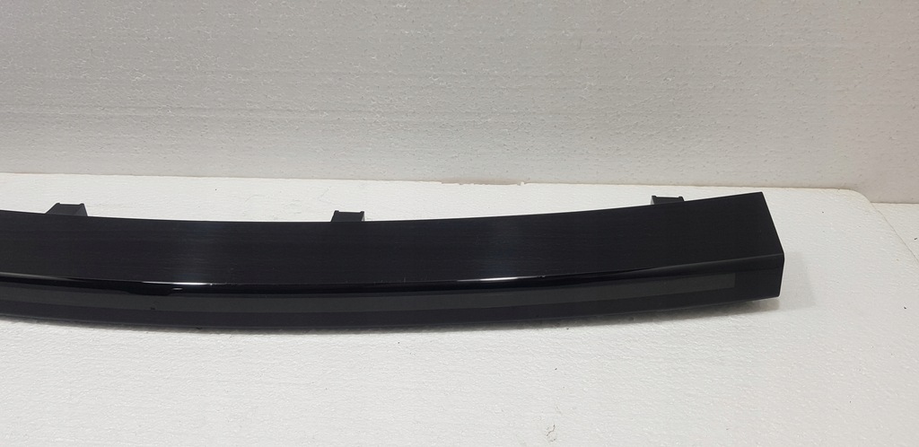 фото №3, Range rover evoque l538 світло стоп nowe оригінал