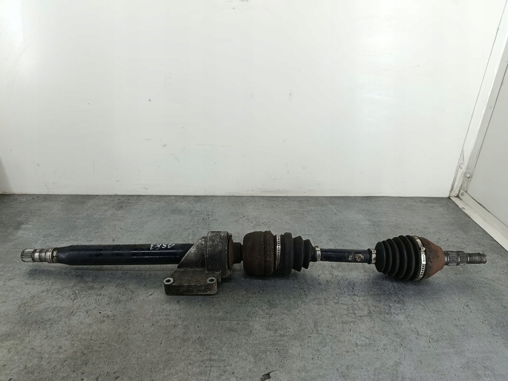 Купить Приводной вал правая перед opel vectra c 1.9 cdti