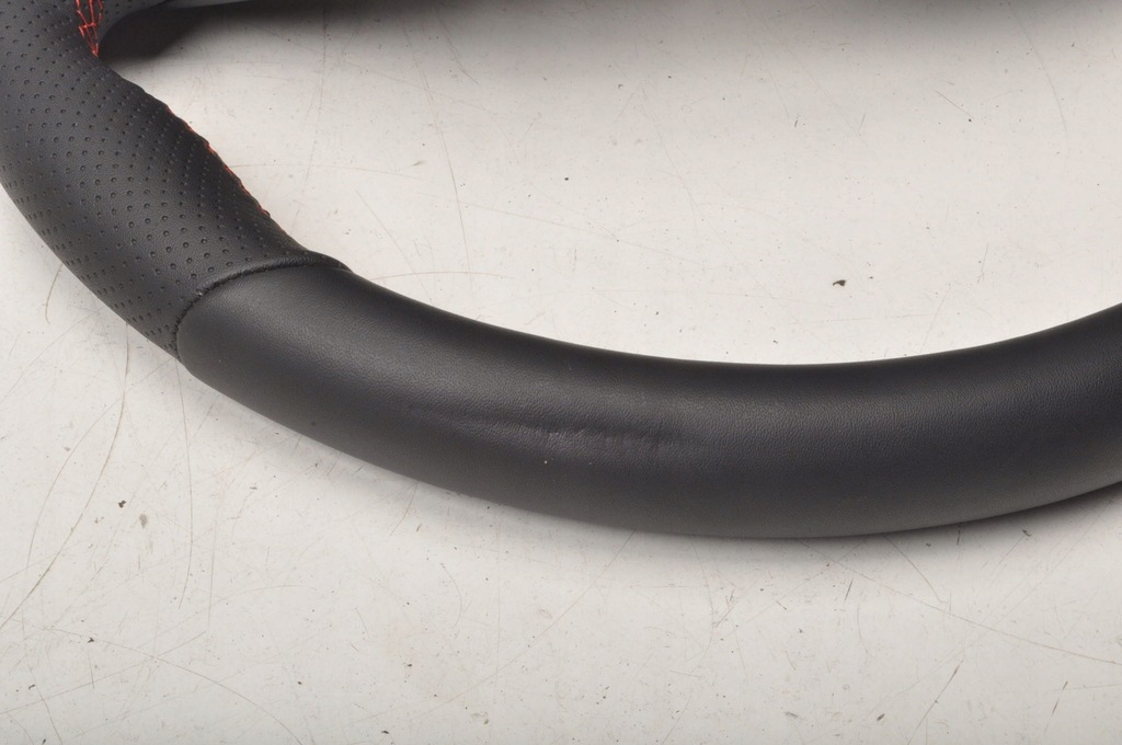 фото №8, Ford kuga mk3 воздуховод кожаный многофункциональный