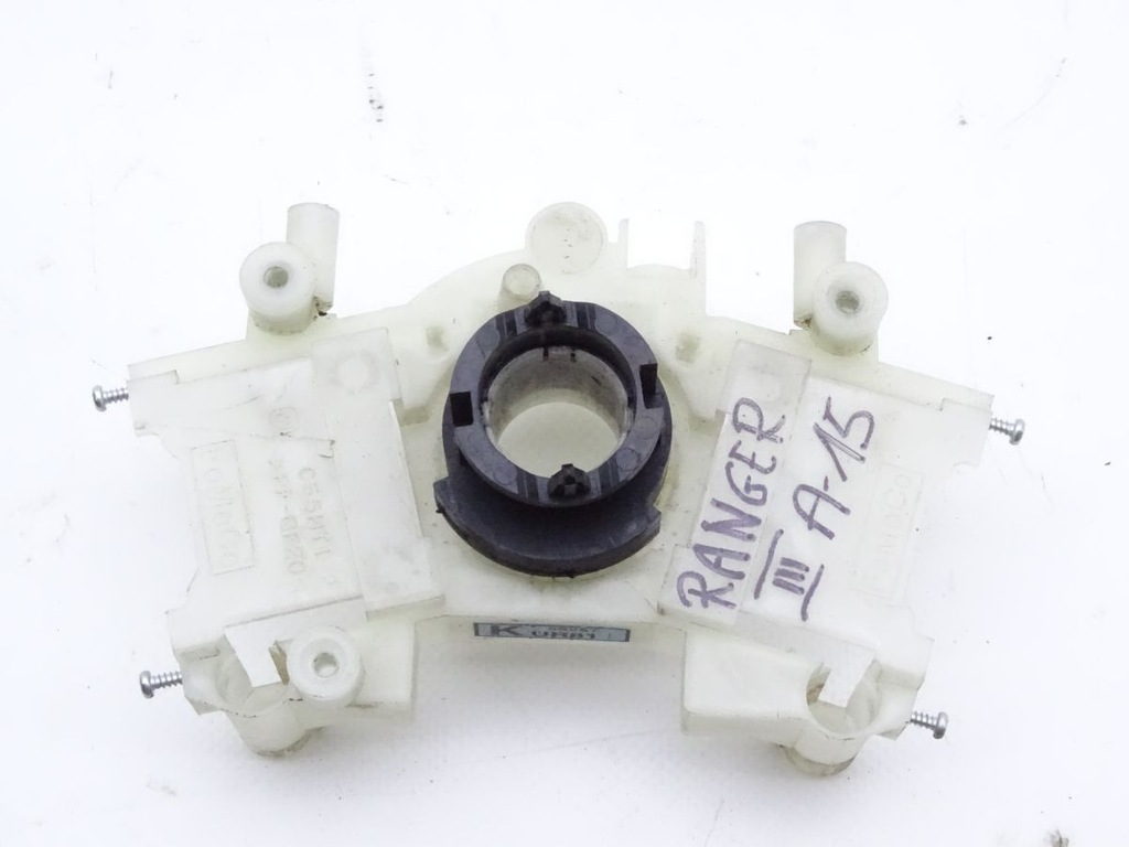 фото №1, Ford ranger iii mazda bt-50 06-11 кронштейн перемикачів