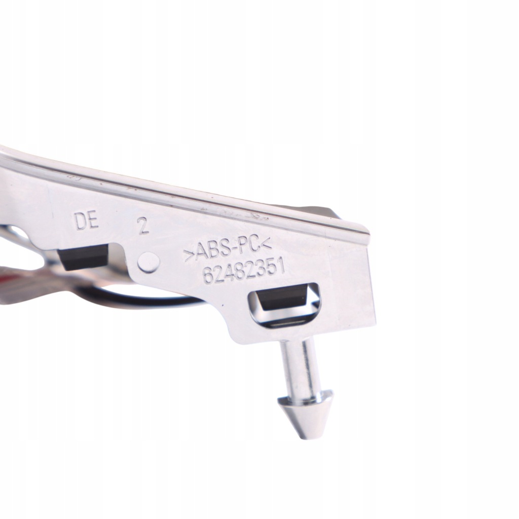 фото №12, Audi q7 4l защита руля накладка вкладка 62482351