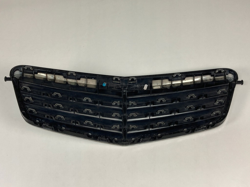 фото №6, Решітка радіатора решітка радіатора mercedes e klasa w212 a212