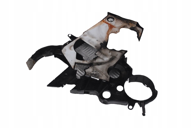 Купить Накладка распредвал 1.6 tdi cayh vw audi