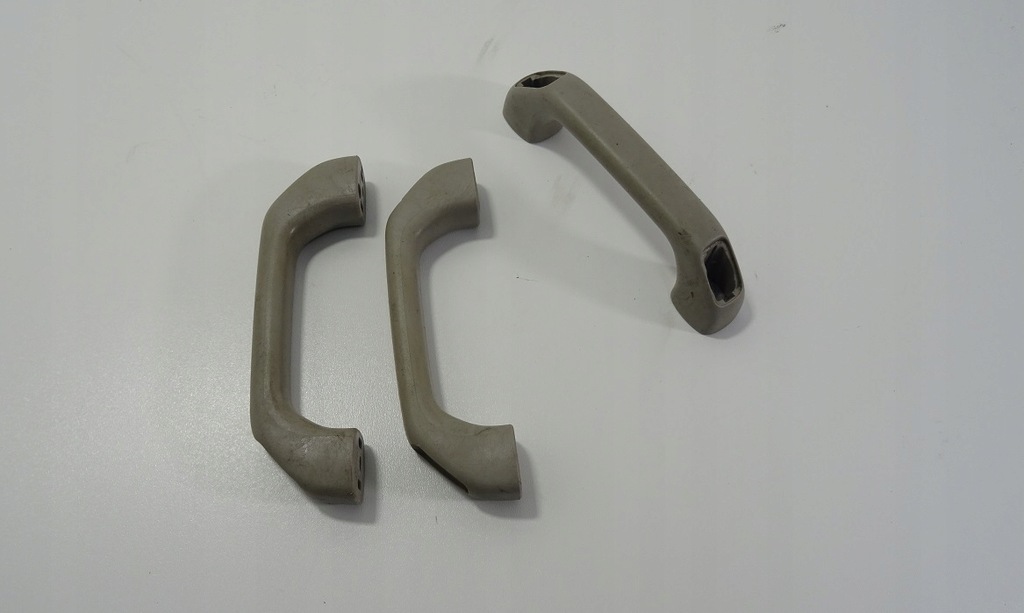 фото №1, Toyota fj cruiser кронштейн ручка верхний потолок