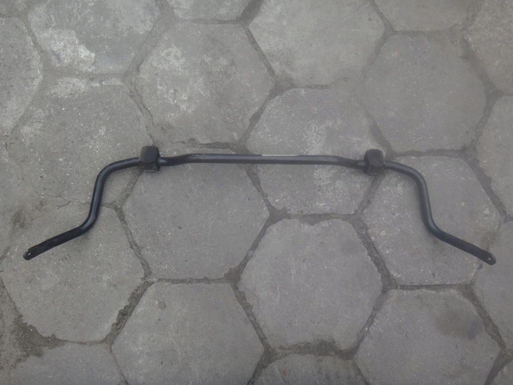 фото №5, Тяга стабілізатор перед mini f54 f55 f56