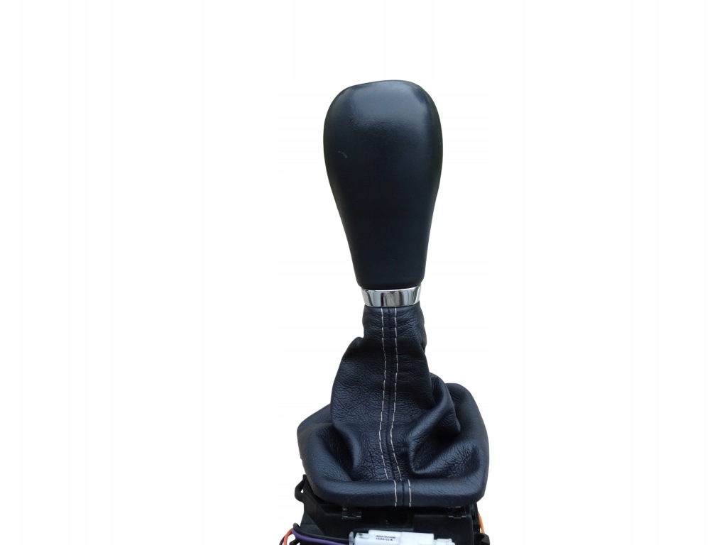 фото №8, Jeep cherokee v kl 2013-2018 вибірник домкрат передач ручка чохол автоматична коробка передач