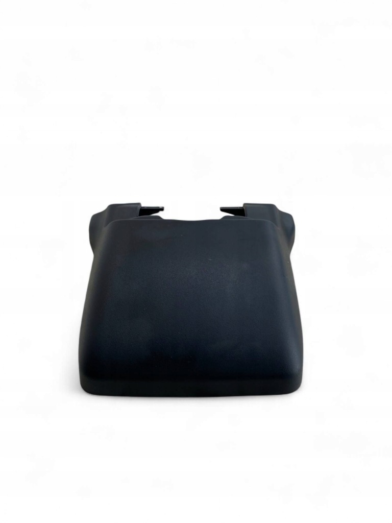 фото №1, Toyota land cruiser j150 2019 отделка зеркало заднего 8646660050