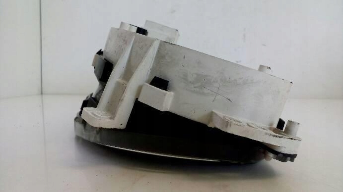 фото №6, Счетчик chrysler voyager iv 2,5crd p05082409ab