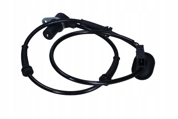Купить Датчик abs audi t. a4/ s4 95- правый