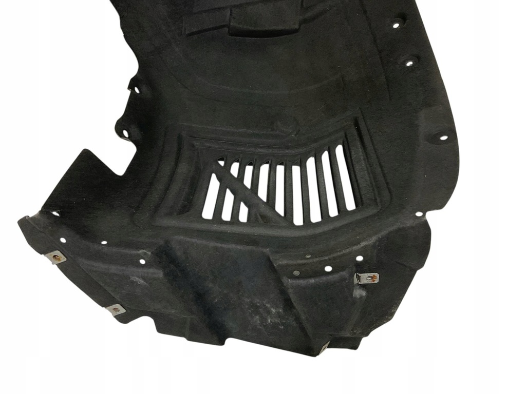 фото №9, Подкрылок передние mercedes amg gt w190 a1906980600 правое 2.432