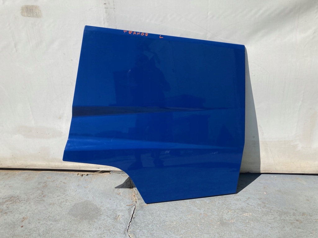 Купити Renault t gama range дверцята кришка бардачка 82376273 82376278