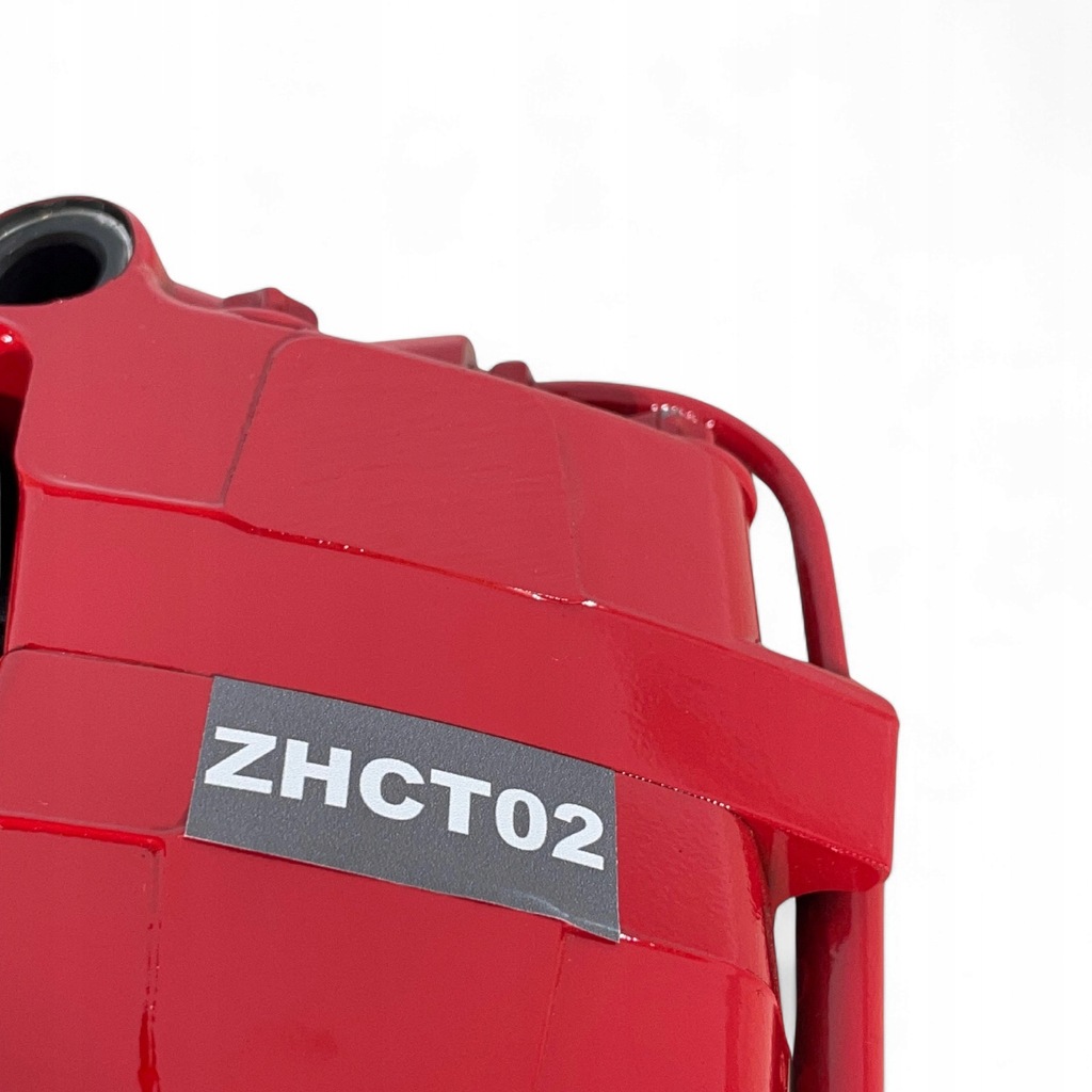 фото №11, Суппорты тормозные керамические задняя lamborghini lp610 huracan audi r8