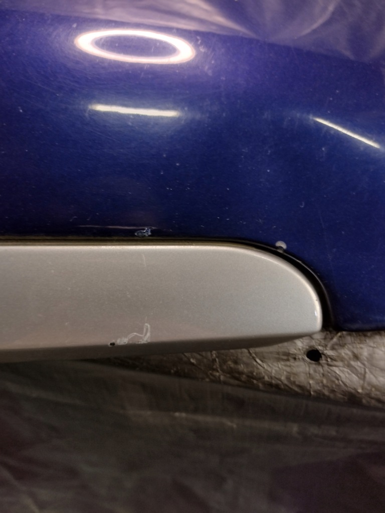 фото №8, Капот, кришка двигуна fiat ulysse ii k:eged