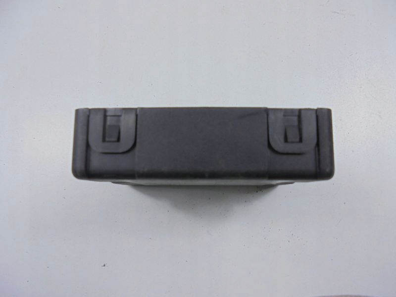 фото №6, Volvo s70 96-00 модуль імобілайзер імобілайзер 9459800