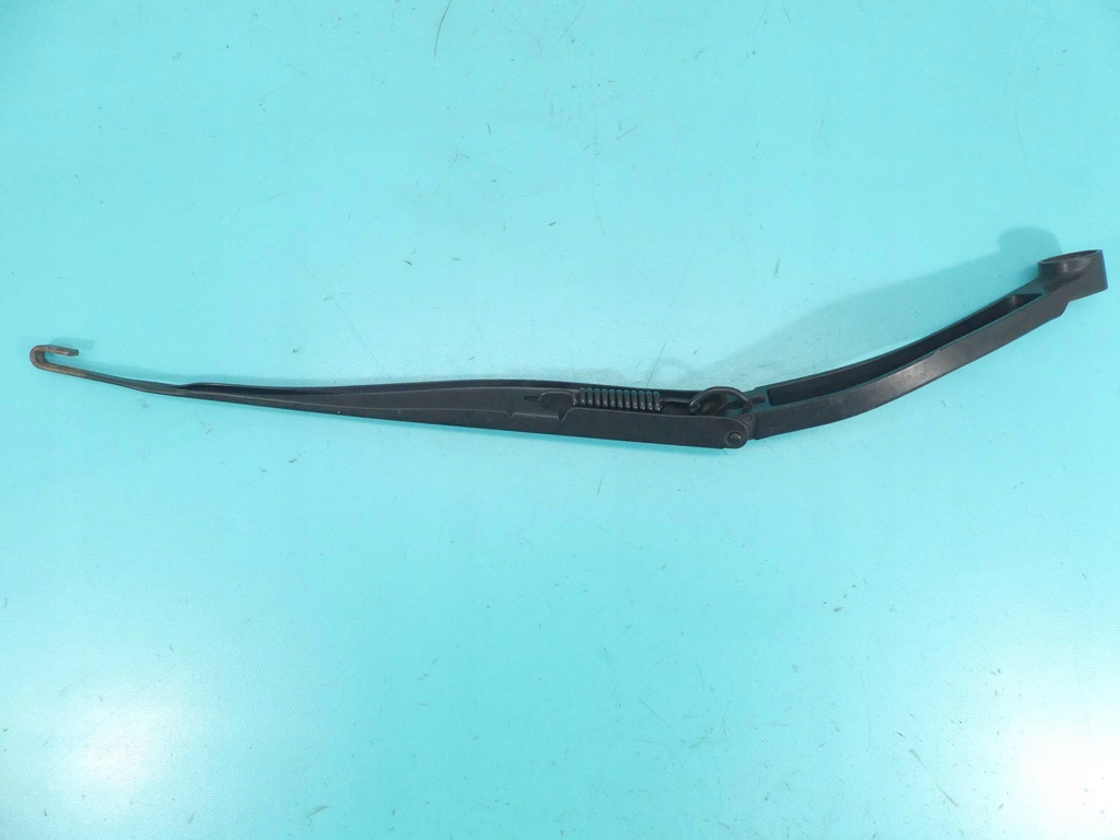 фото №7, Рычаг дворники перед kpl infiniti fx ii qx70 eu