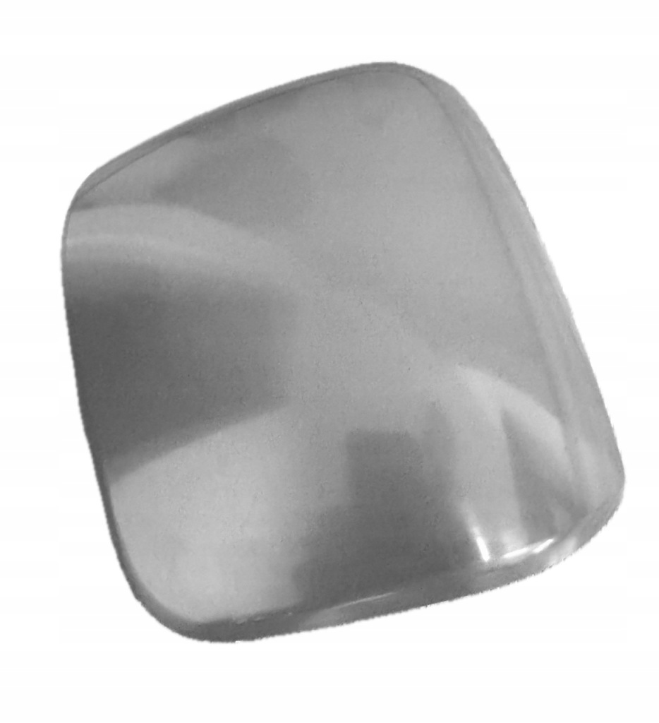 фото №1, Корпус кришка дзеркало lewego do фарбування scudo expert jumpy 8152c3