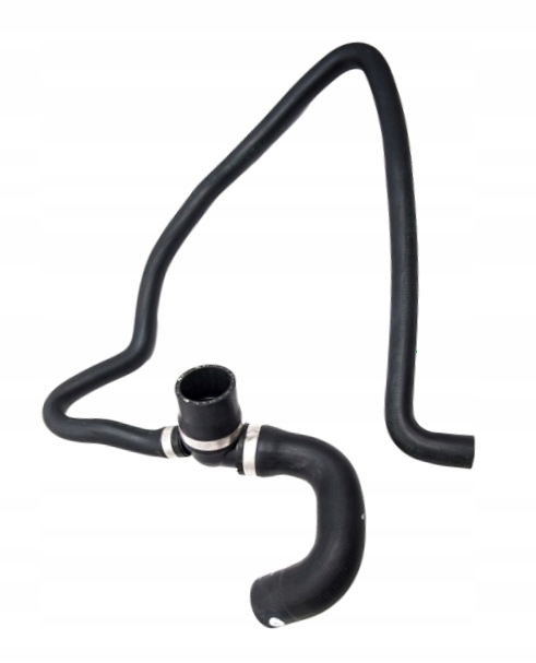 фото №1, Wąż системи охолодження труба шланг opel astra g classic 2006 2007 2008 2009