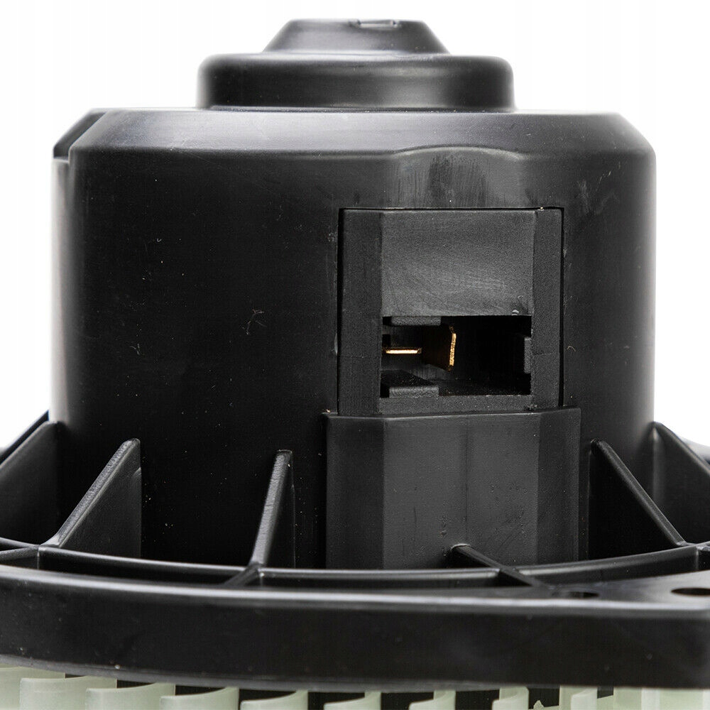 фото №6, Воздуходувка subaru impreza g11 2000 - 2005