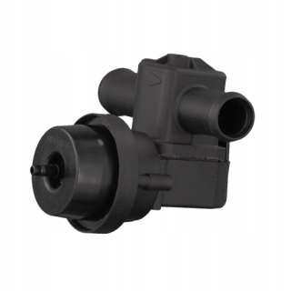 фото №9, Febi bilstein 100457 клапан управляющий, жидкость охлаждающий