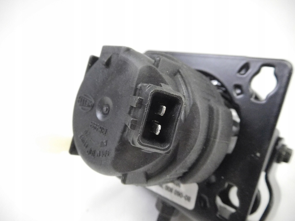 фото №6, Лампа протитуманна l перед barchetta 60659486