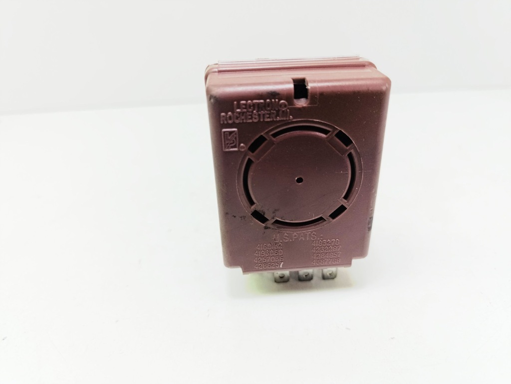 фото №1, Pontiac trans sport 2025 реле