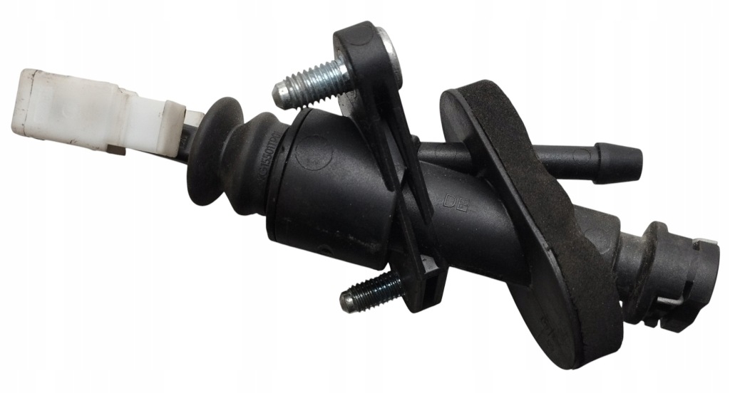 Купити Помпа зчеплення opel 13112244