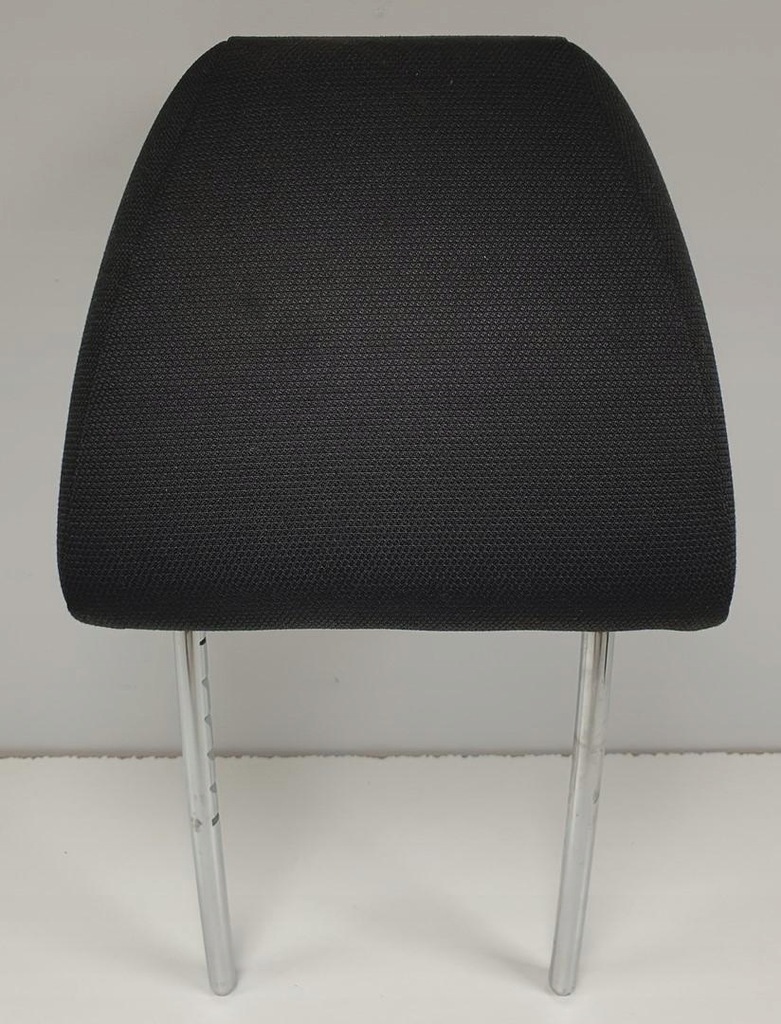 фото №5, Подголовник левый перед передний mercedes w169