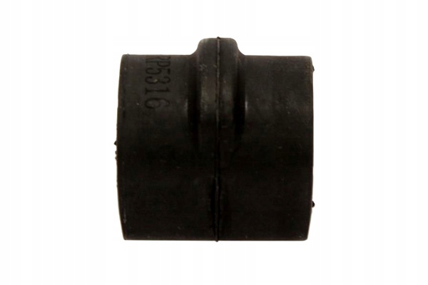 фото №4, Втулка стабілізатора перед starline 20.54.743