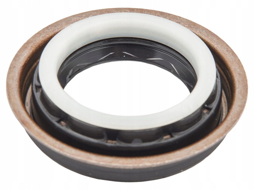 фото №10, Масло fuchs уплотнители płukanka opel astra j iv