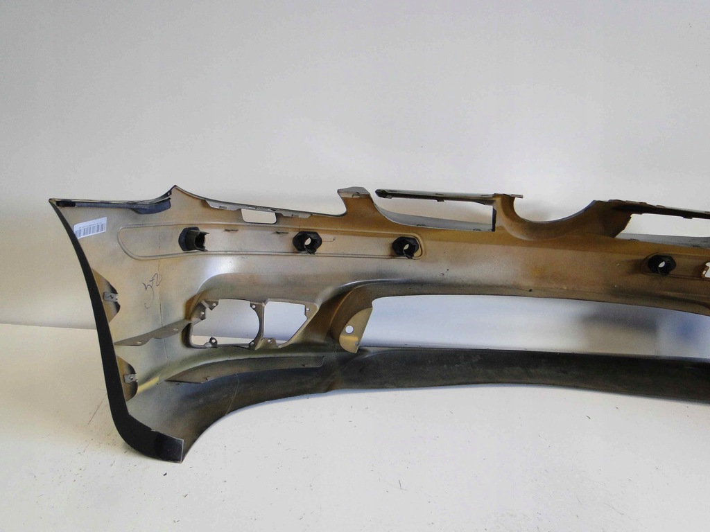 фото №13, Mercedes slk r171 171 lift бампер amg pts sprysk