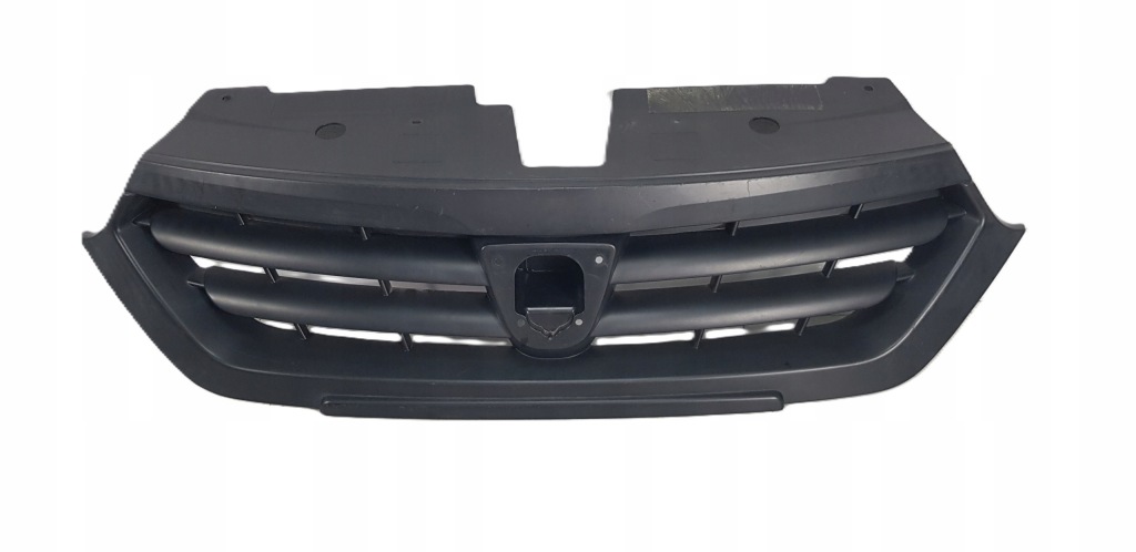 фото №1, Dacia dokker lodgy 12-17 решётка радиатора решётка радиатора радиатора 623108367r