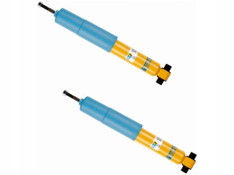 фото №1, Амортизатори задня volvo xc90 i 2.4-4.4 02-14