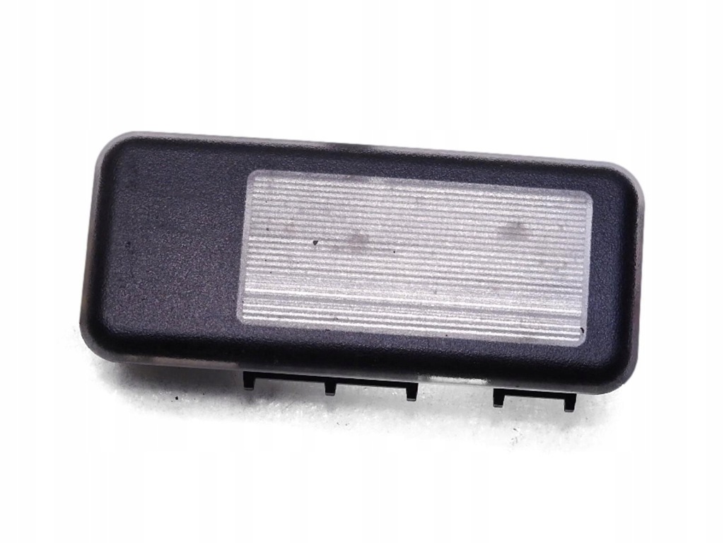 фото №1, Лампа освещение левый перед bmw x3 e83 140929