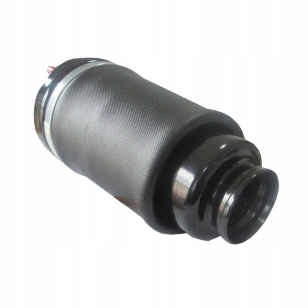 фото №1, Подушка пневмоподушка airmatic mercedes ml gl x164 перед