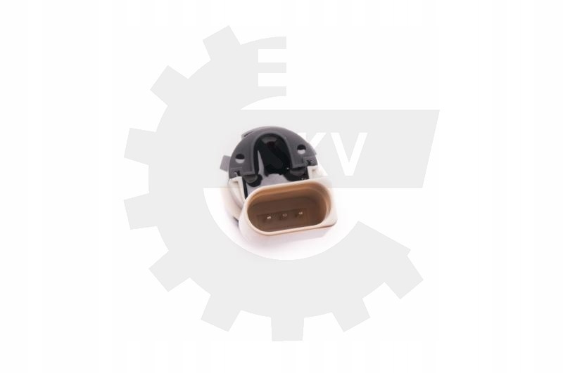 фото №11, Датчик приближения esen skv 28skv026