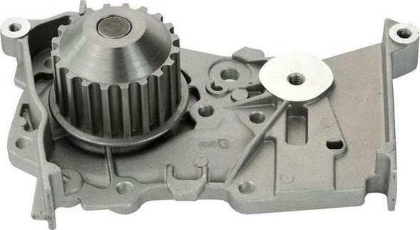 фото №1, Насос wody renault grand scenic ii twingo 2 1.6 rs